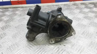 076131501A Клапан EGR дизельный Volkswagen Transporter T5 Арт 2EP36A901, вид 3