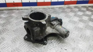076131501A Клапан EGR дизельный Volkswagen Transporter T5 Арт 2EP36A901, вид 5