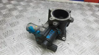 076131501A Клапан EGR дизельный Volkswagen Transporter T5 Арт 2EP36A901, вид 6