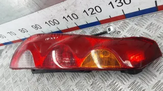  Фонарь задний левый Nissan Note E11 Арт 1SK81MX01, вид 3