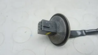 3 пина Зеркало наружное левое Opel Corsa D Арт 6EP04JL01, вид 4