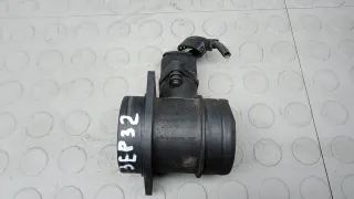 0281002531 Расходомер воздуха дизельный Volkswagen Touran 1 Арт 3EP32BP01, вид 1