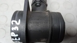 0281002531 Расходомер воздуха дизельный Volkswagen Touran 1 Арт 3EP32BP01, вид 2