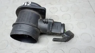 0281002531 Расходомер воздуха дизельный Volkswagen Touran 1 Арт 3EP32BP01, вид 3