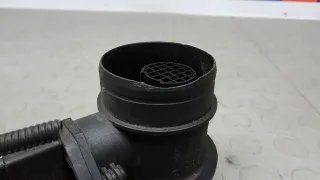 0281002531 Расходомер воздуха дизельный Volkswagen Touran 1 Арт 3EP32BP01, вид 5