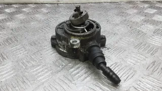 A64623065 Насос вакуумный Mercedes Vito W639 Арт 3EP28KX01, вид 3
