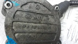 A64623065 Насос вакуумный Mercedes Vito W639 Арт 3EP28KX01, вид 7