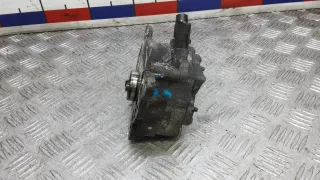 03G145209C ТНВД дизельный Volkswagen Passat B6 Арт 7GM15AC01, вид 2