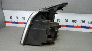  Фара правая Ford Transit 3 restailing Арт 5EP10MU01_A116199, вид 4