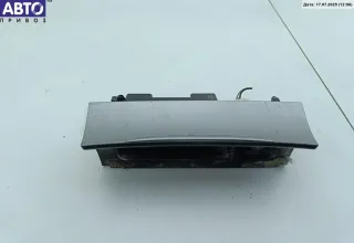 3C0863284 Пепельница Volkswagen Passat B6 Арт 54811350, вид 1