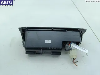 3C0863284 Пепельница Volkswagen Passat B6 Арт 54811350, вид 2