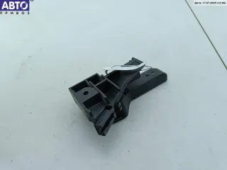 1k1823633 Ручка открывания капота Volkswagen Passat B6 Арт 54811352