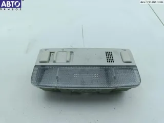 3B0947105C Фонарь салонный (плафон) Skoda Octavia A5 Арт 54811520, вид 1
