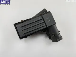 1K0129607S Корпус воздушного фильтра Skoda Octavia A5 Арт 54811505, вид 1