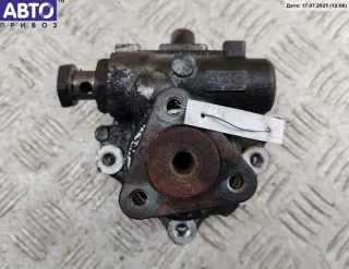 6766190 Насос гидроусилителя руля BMW 5 E60/E61 Арт 55131631, вид 1