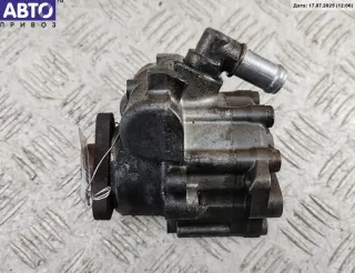 6766190 Насос гидроусилителя руля BMW 5 E60/E61 Арт 55131631, вид 2