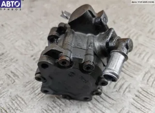 6766190 Насос гидроусилителя руля BMW 5 E60/E61 Арт 55131631, вид 3
