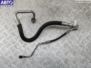 6989309 Трубка кондиционера BMW 1 E81/E82/E87/E88 Арт 55130825, вид 1