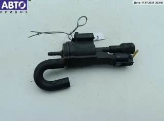0025401497 Датчик давления наддува Mercedes C W202 Арт 54789617, вид 1