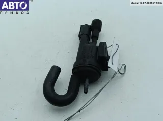 0025401497 Датчик давления наддува Mercedes C W202 Арт 54789617, вид 2