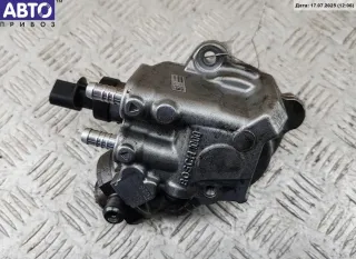 7797874 ТНВД BMW 1 E81/E82/E87/E88 Арт 55130801
