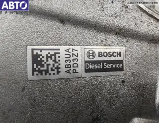 7797874 ТНВД BMW 1 E81/E82/E87/E88 Арт 55130801, вид 2