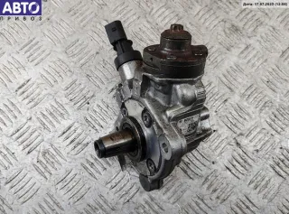7797874 ТНВД BMW 1 E81/E82/E87/E88 Арт 55130801, вид 3