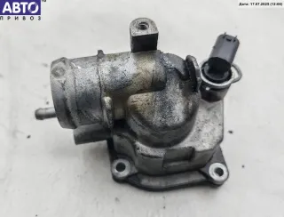 6462000015 Корпус термостата Mercedes C W203 Арт 55131635