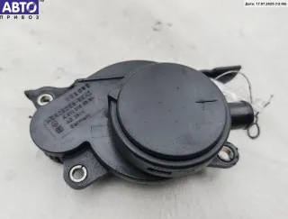 6110160334 Маслоотделитель (сапун) Mercedes C W203 Арт 55131665