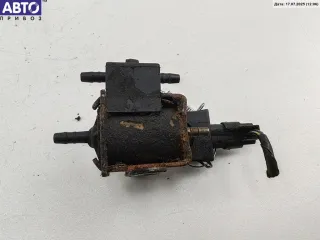 054906267A Клапан электромагнитный Volkswagen Golf 4 Арт 55131727, вид 2