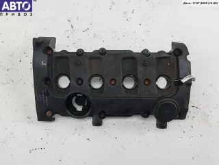 06F103469D Крышка клапанная ДВС Volkswagen Touran 1 Арт 55130944, вид 1