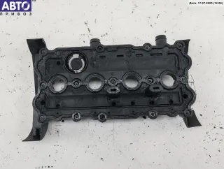 06F103469D Крышка клапанная ДВС Volkswagen Touran 1 Арт 55130944, вид 2