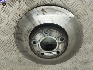  Диск тормозной передний Ford Focus 2 restailing Арт 55036205
