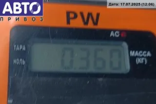 1C0959799B Блок комфорта Volkswagen Passat B5 Арт 54809608, вид 3