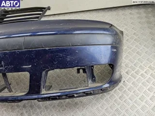  Бампер передний Seat Alhambra 1 restailing Арт 54754404, вид 5