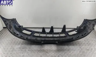  Бампер передний Seat Alhambra 1 restailing Арт 54754404, вид 7
