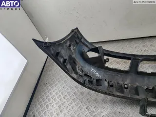  Бампер передний Seat Alhambra 1 restailing Арт 54754404, вид 8