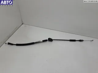 3B0837085C Трос двери задней Volkswagen Passat B5 Арт 54490238