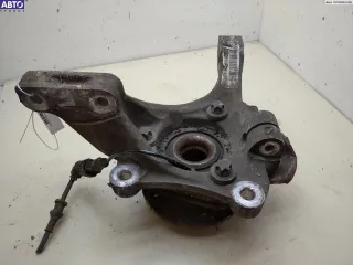  Ступица передняя правая Fiat Croma 2 Арт 55025196, вид 1
