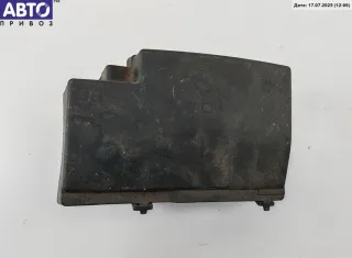 9635347180 Корпус блока предохранителей Citroen Berlingo 1 restailing Арт 55011513, вид 1
