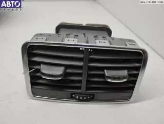 4F1819203B Дефлектор обдува салона Audi A6 C6 (S6,RS6) Арт 54625608