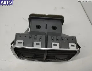 4F1819203B Дефлектор обдува салона Audi A6 C6 (S6,RS6) Арт 54625608, вид 2