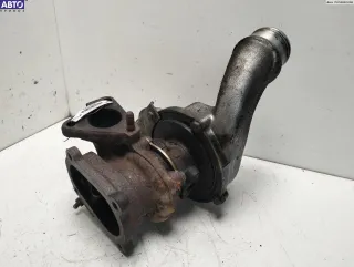 108948H109779 Турбина Renault Kangoo 1 Арт 54964203, вид 2
