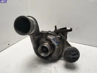 108948H109779 Турбина Renault Kangoo 1 Арт 54964203, вид 3