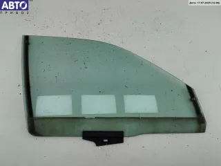4A0837572 Стекло двери передней правой Audi A6 C4 (S6,RS6) Арт 55131191