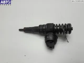 038130073bj Форсунка топливная Volkswagen Caddy 3 Арт 55096602, вид 1