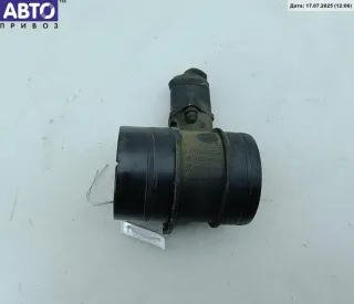 0281002461.074906461B Расходомер (измеритель потока воздуха) Audi A4 B6 Арт 54810107