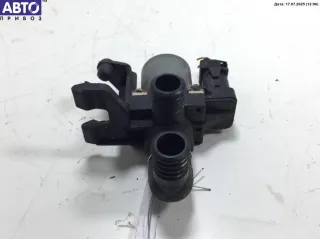 8375443 Кран отопителя (печки) BMW 3 E36 Арт 55067795, вид 1