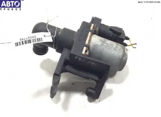 8375443 Кран отопителя (печки) BMW 3 E36 Арт 55067795, вид 2