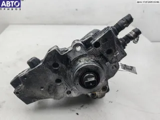 6480700001 ТНВД Mercedes C W203 Арт 55131679, вид 3